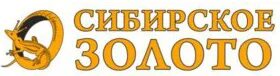 Сибирское золото. Логотип золото Сибири. Сибирская Золотая. Магазин Gold логотип. Золотой интернет магазин телефон