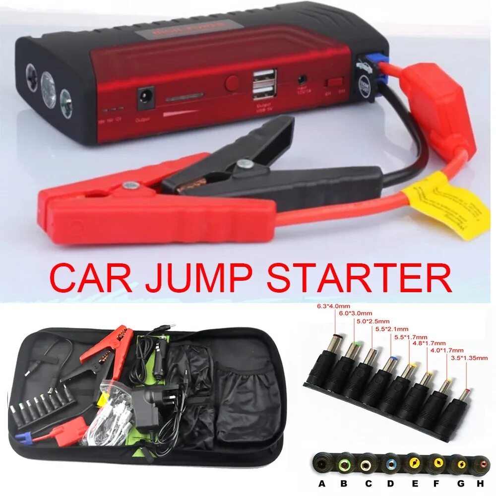 Аккумулятор jump starter. Пусковое устройство Jump Starter 600а. Бустер Jump Starter. Jump Starter пусковое зарядное устройство. Пусковое зарядное устройство Jump Starter jx27.