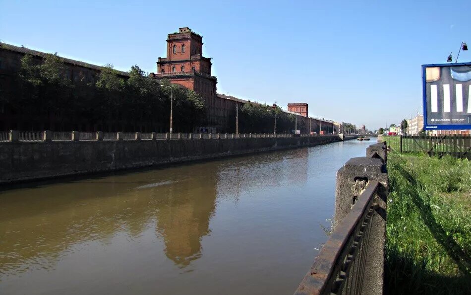 Канал сторон. Красный треугольник СПБ Обводный канал. Завод красный треугольник наб. Обводного канала, 134. Обводный канал 37. Красный треугольник СПБ клуб.
