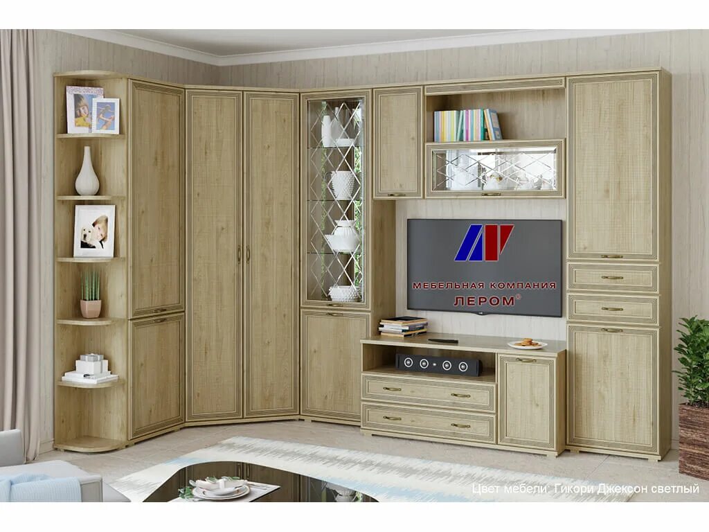 Феликс, магазин мебели, пр. Котульского, 17А, Норильск - Яндекс Карты