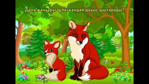 Русское порно видео компиляция: Crowd камминг қарындасының киска