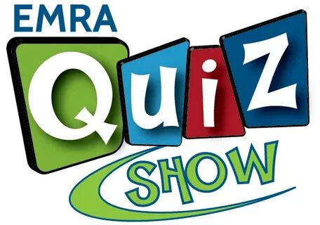 Quiz шоу