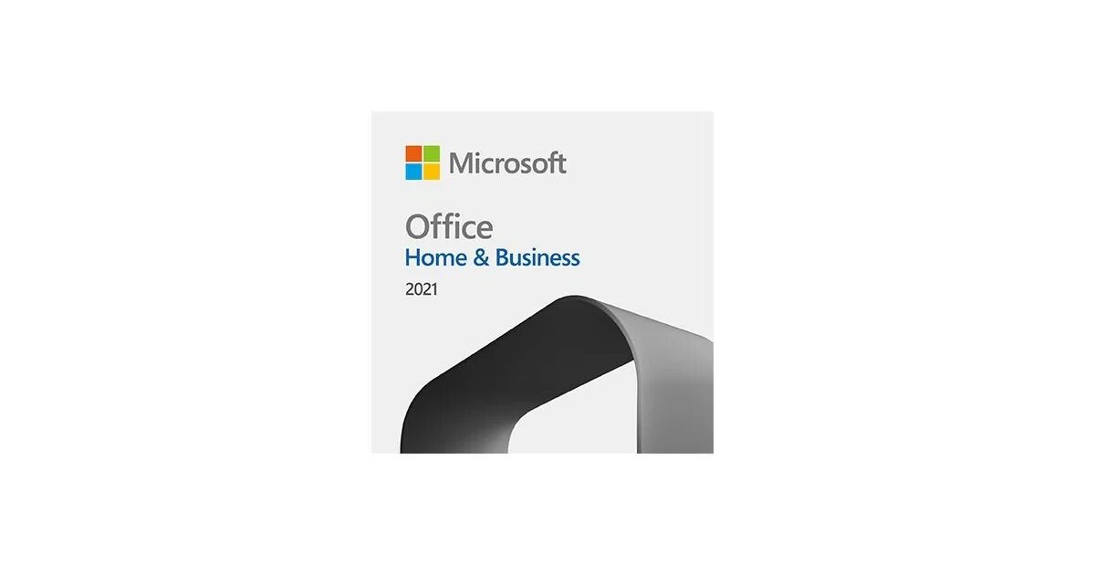 Пакет офис 2021. T5d-03484 Office Home and Business 2021. Microsoft Office для дома и бизнеса 2021. Office 2021 Home and Business. Office 2021 Home and student.