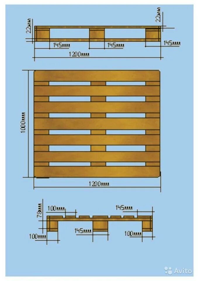 Паллет стандартный деревянный. Поддон евро размер- 800х1200х145. Финский паллет 1200 1200. Финский поддон 1200 1000 стандарт чертеж. Европоддон габариты 1200х800х145 мм.