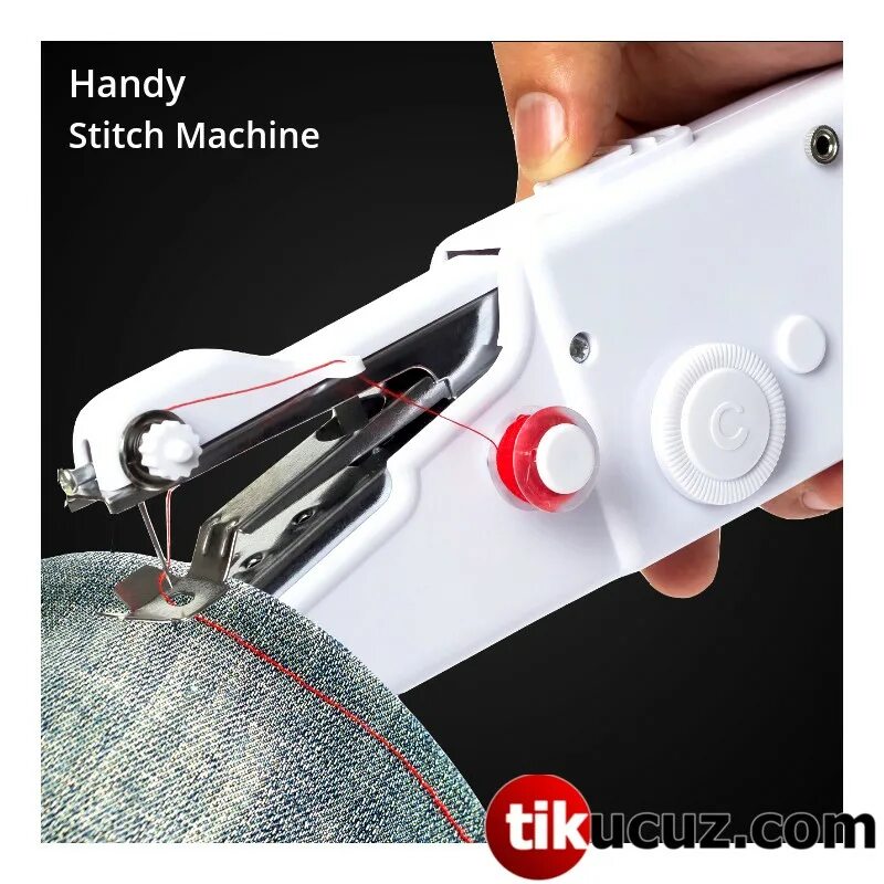 Handy Stitch швейная машинка. Швейная машинка ручная Handy Stitch 1990. Швейная машинка Singer Handy Stitch. Handy Stitch швейная комплектация. Машинка easy