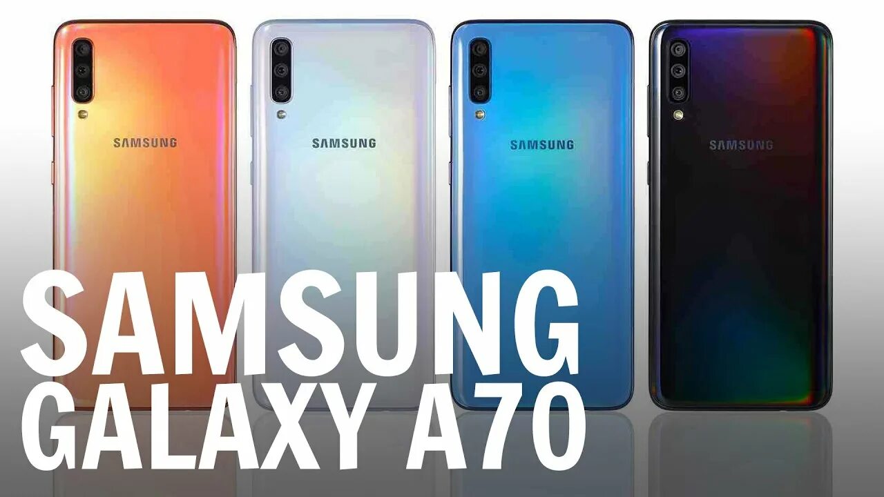 Купить samsung 70. Samsung Galaxy a70. Samsung Galaxy a70 64gb. Самсунг а 70. Самсунг а70 2022.