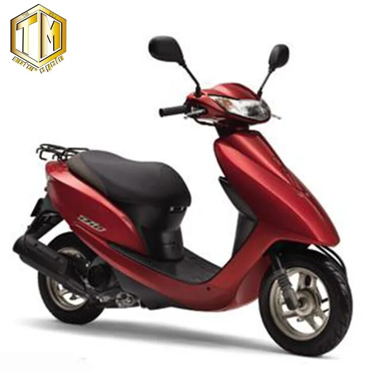 Хонда дио af62. Скутер Хонда дио АФ 62. Скутер Honda Dio af62. Скутер Honda Dio af 27. Dio 50