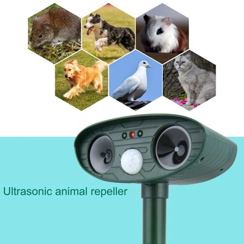 Отпугиватель кошек уличный. Отпугиватель Solar Powered Ultrasonic. Отпугиватель животных animal Repeller. Ultrasonic animal Repeller.