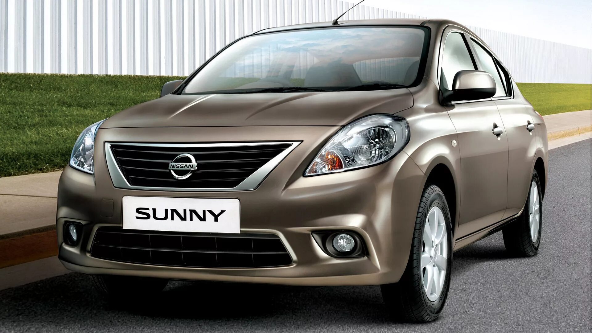 Nissan Sunny 2011. Nissan Sunny 2023. Nissan Sunny 2014. Nissan Sunny n17. Купить nissan ниссан