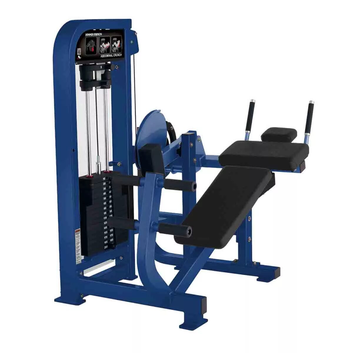 Hammer strength. Hammer strength HS-4028. Тренажер Hammer strength HS-ADC select. Тренажер Hammer strength HS-FPD. Hammer strength abdominal Crunch.