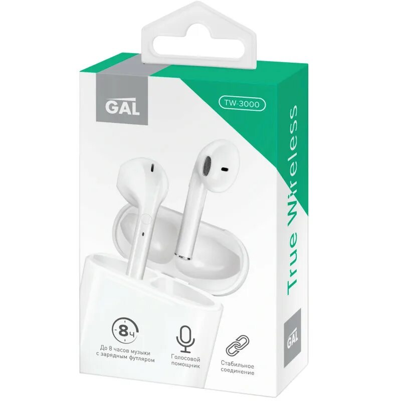 Наушники gal tw-2800 white. Наушники беспроводные gal tw-3000. Gal tw 3010 наушники беспроводные. Gal tw 5300. Беспроводные наушники gal tw 3100.