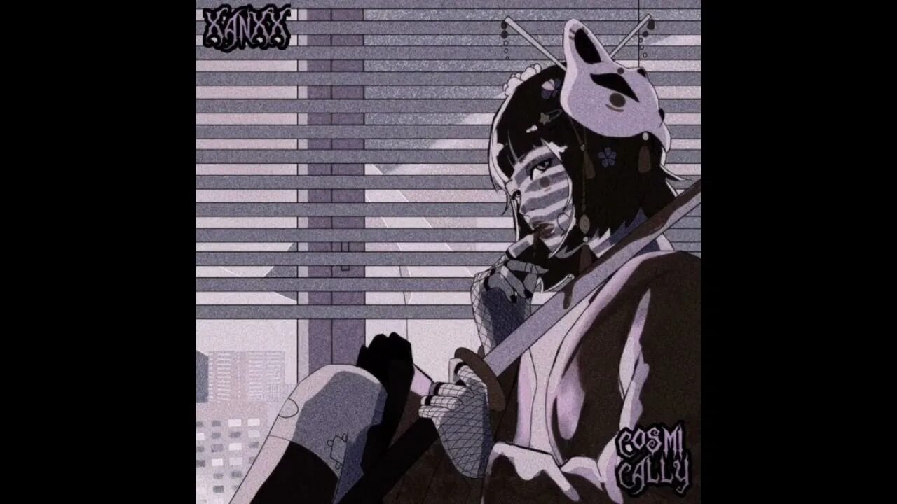 Dark Side Slowed Reverb. Dark Side Slowed Reverb xan$x. Xansx - Dark Side (Slowed + Reverb. Dark Side xan$x. Dark side slowed