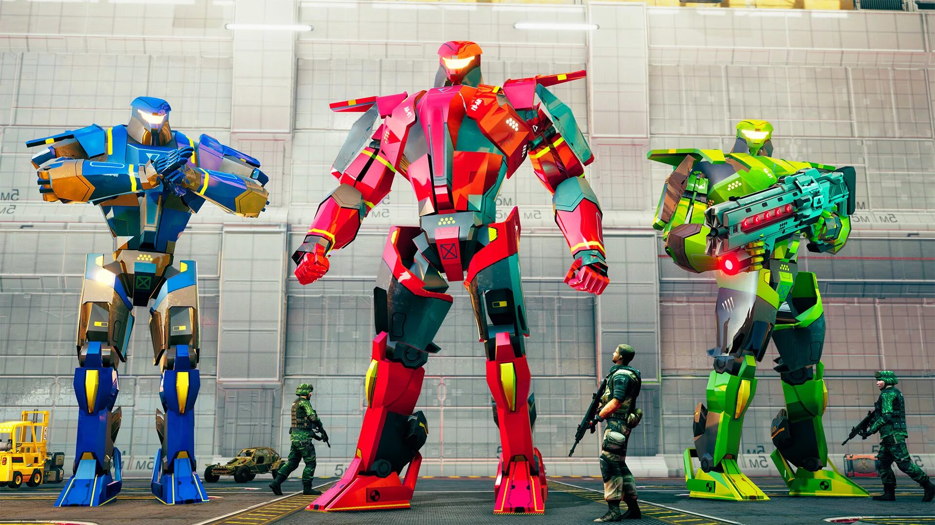 Стормер фабрика героев 2010. Роботы герои. Лего роботы hero factory. Lego hero factory breez. Роботы герои.