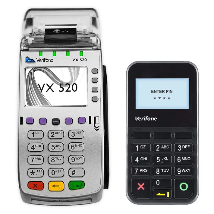 Терминал vx520. Эквайринг верифон vx520. POS-терминал Verifone vx520. Verifone FX-520. Эквайринг терминал Verifone vx520.