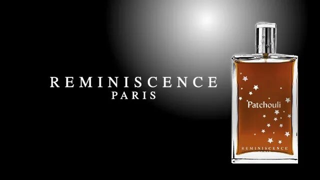 5. Patchouli 1. 16 5. мод patchouli 1. 16 5.