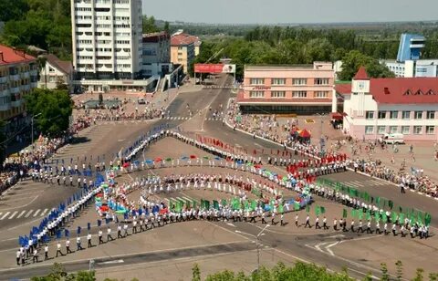 Погода в мозыре на ноябрь