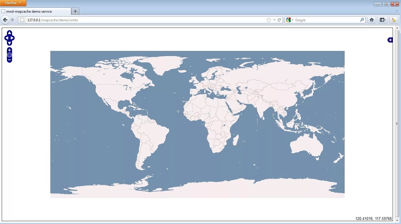 View карт. GISMAPSERVER. Карта Гео мап. Карта js 2d. MAPSERVER программа.