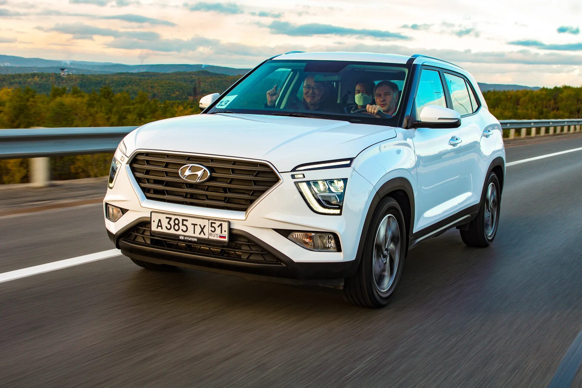 Hyundai Creta (2g). Хендай Крета 2 поколение. Хендай Крета 2022. Хендай Крета 2.2. Хендай второго поколения