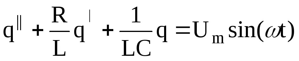 T 0 0 ω t. Sin350. ( ) Sin ω φ ,. D Sina k лямбда. U um cos WT что за формула.