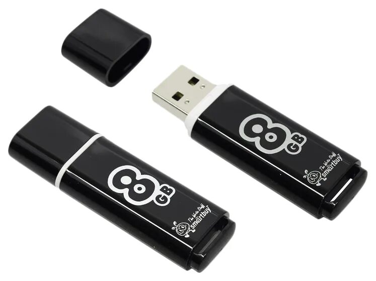 Флешка 8 гб. Флешка SMARTBUY Glossy USB 2.0 8gb. SMARTBUY флешка 8гб. USB Flash накопитель SMARTBUY 8гб USB 2.0. Флеш накопитель SMARTBUY 8gb.