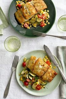 Кушанье на обед