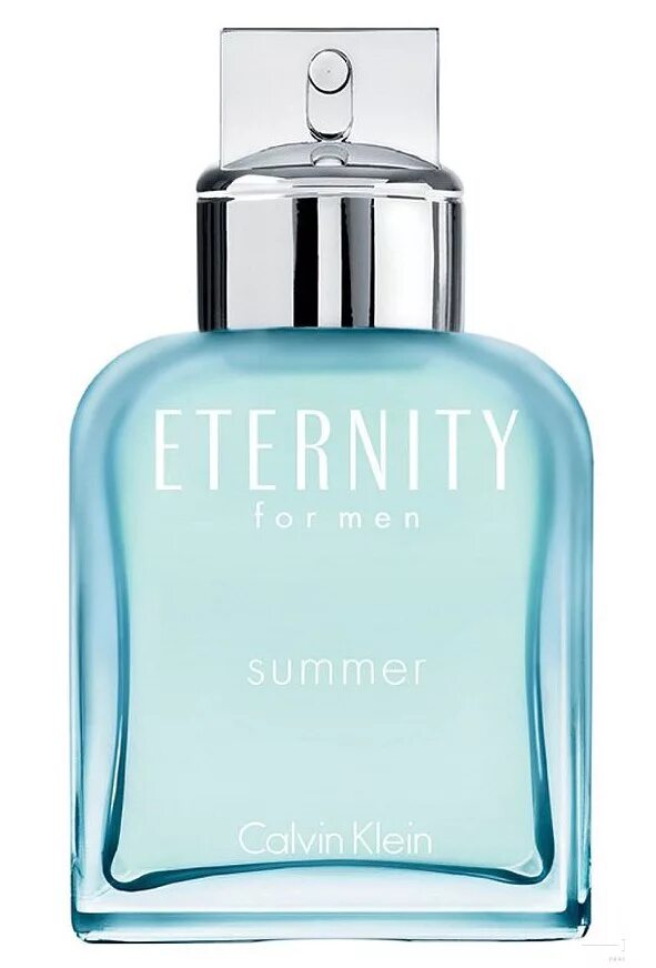 Calvin klein eternity for men. Calvin klein eternity for men. Кельвин кляйн eternity cologne. Кельвин кляйн этернити. Eternity calvin klein для мужчин.