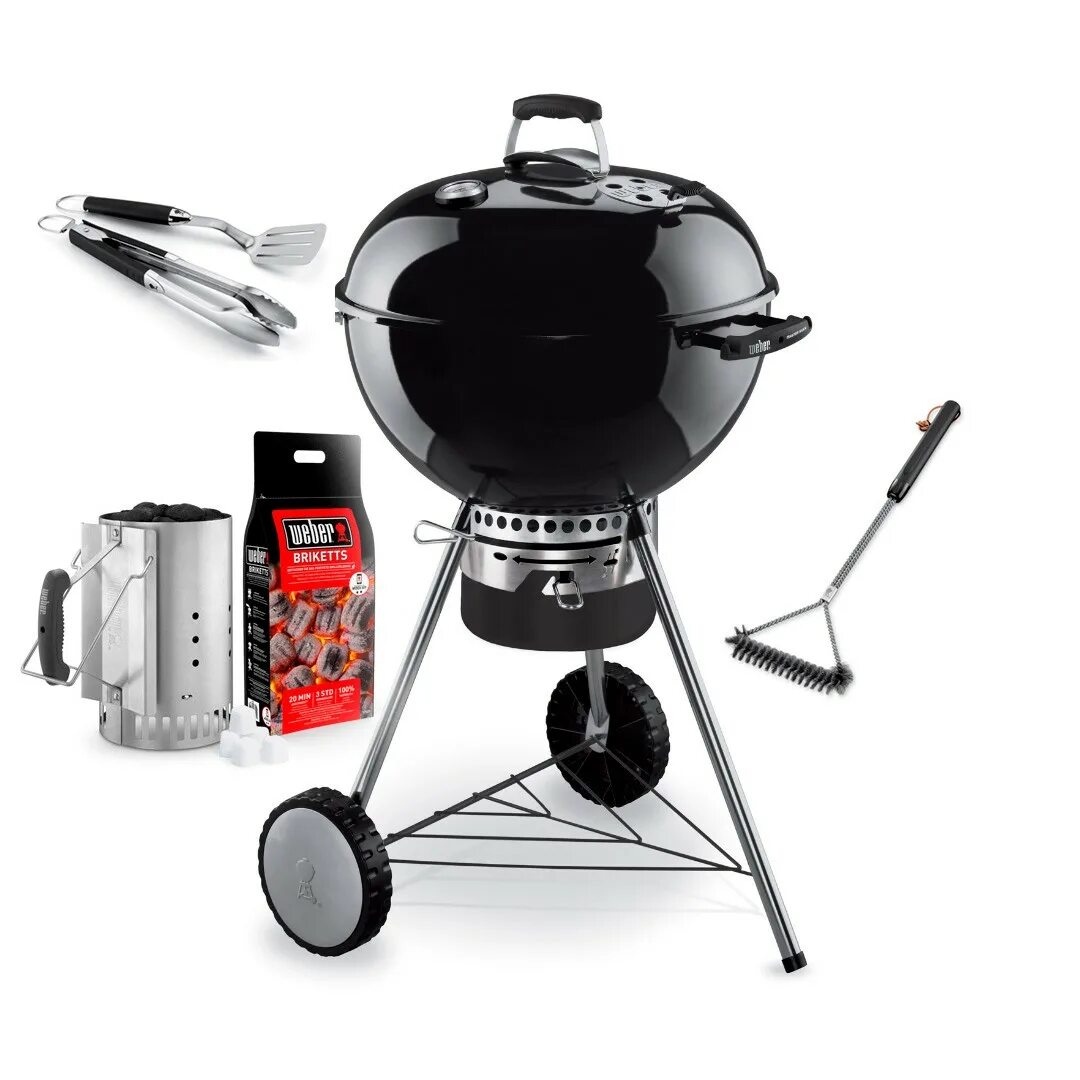 Weber набор для гриля. Угольный гриль weber master-touch gbs. 5755 гриль вебер. гриль центр ярославльгриль угольный master-touch gbs se e-575. weber gbs 5755.