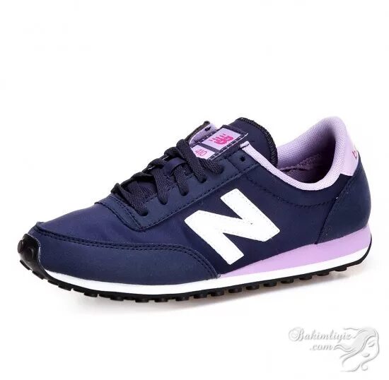 New Balance 411 женские. 407 Модель New Balance. New Balance 712. New Balance 520 мужские синие. R new ru