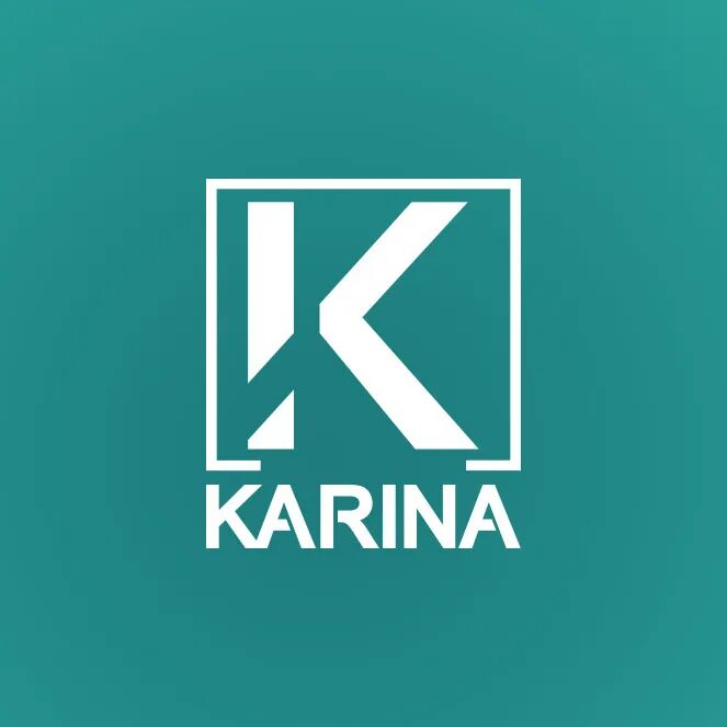 Karina forta. Karina печи logo. Karina Slim cs18.