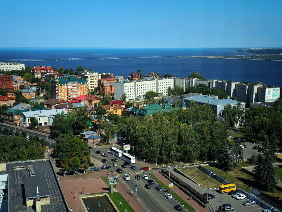 столица ульяновска. ульяновск можно ли. город ульяновск. ульяновск. ульяновск можно ли.