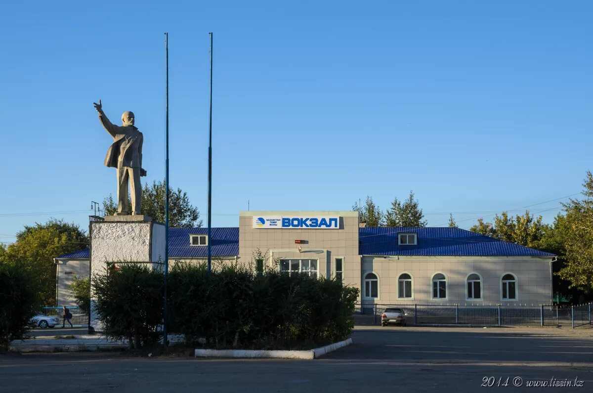 Погода в есиле акмолинской области