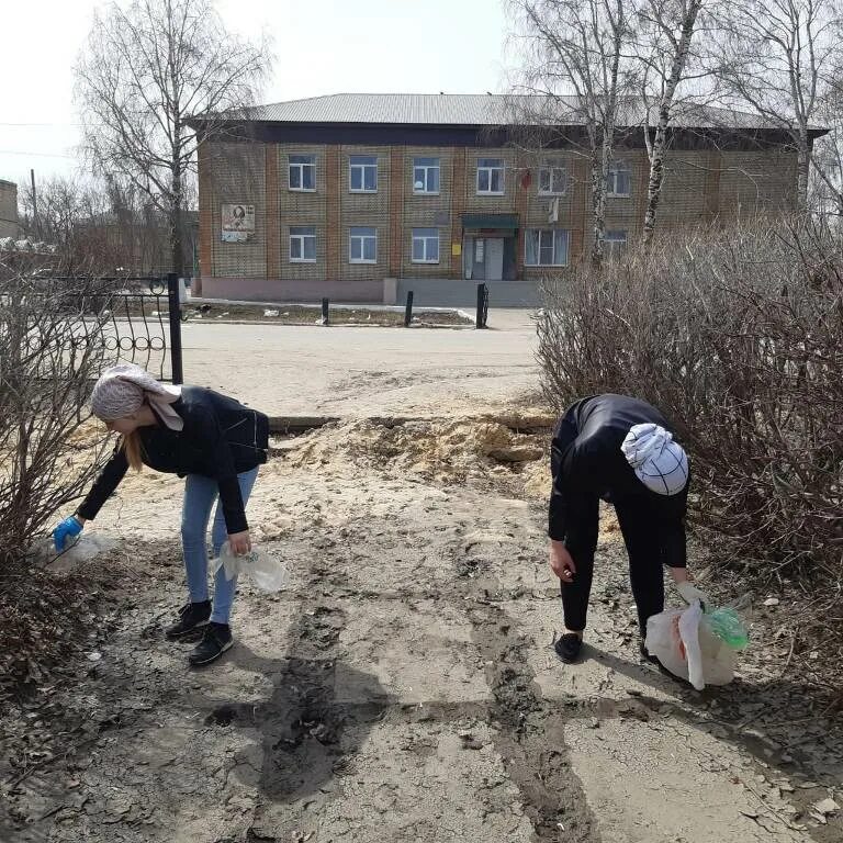 Средняя елюзань. Школа мбоусош села верхняя елюзань. Село средняя елюзань школа 2. Мбоу сош 2 средняя елюзань. Погода средней елюзани на 30 дней.