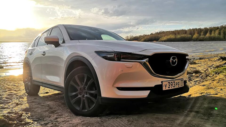 Mazda cx5 2019. Mazda CX-5 2020. Mazda CX-5 2020 белая. Мазда СХ-5 2018. Мазда СХ-5 2019.