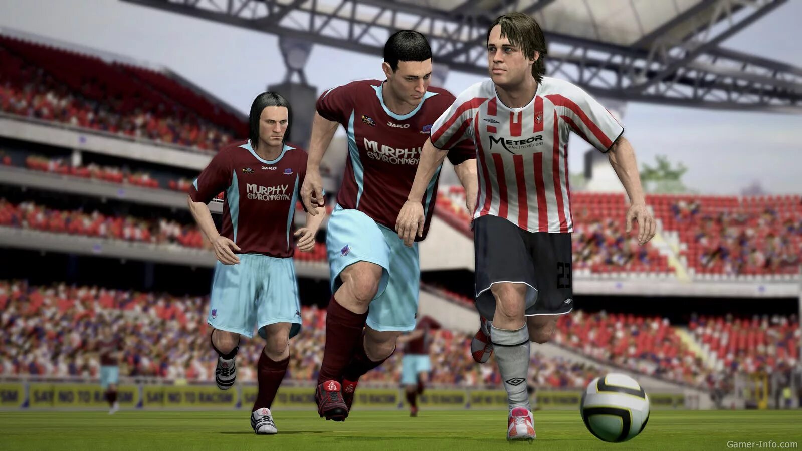 FIFA 08. ФИФА 2008. FIFA 08 22. FIFA 22 ps3.