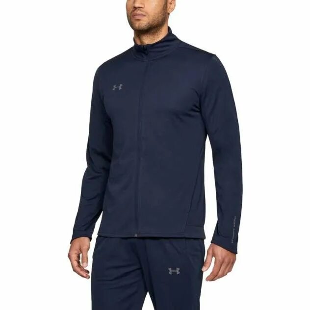 Костюм юса андер армор. Under armour challenger tracksuit. Спортивный костюм ундер амур мужской. Спортивный костюм андер армор. Спортивный костюм андер армор.
