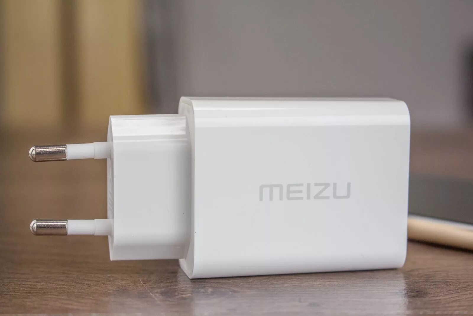 Блок питания Meizu up1220e. Блок зарядки мейзу 16. Блок зарядки мейзу про 6. Блок зарядки мейзу м6 ноут.