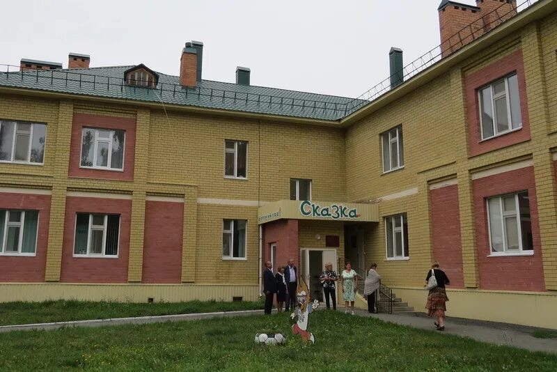 Шадринск. Чистопрудное курганская область. Чистопрудное курганская область. Чистопрудный курганская обл. Чистопрудный курганская обл.