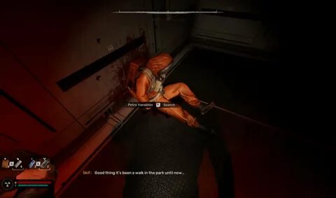 Сталкер 2: лучшие детекторы для поиска артефактов и где их взять - CQ