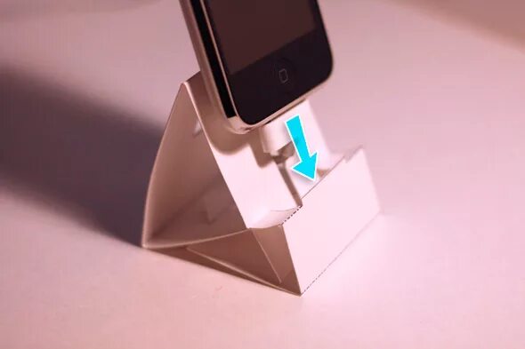 Как сделать смартфон своими руками