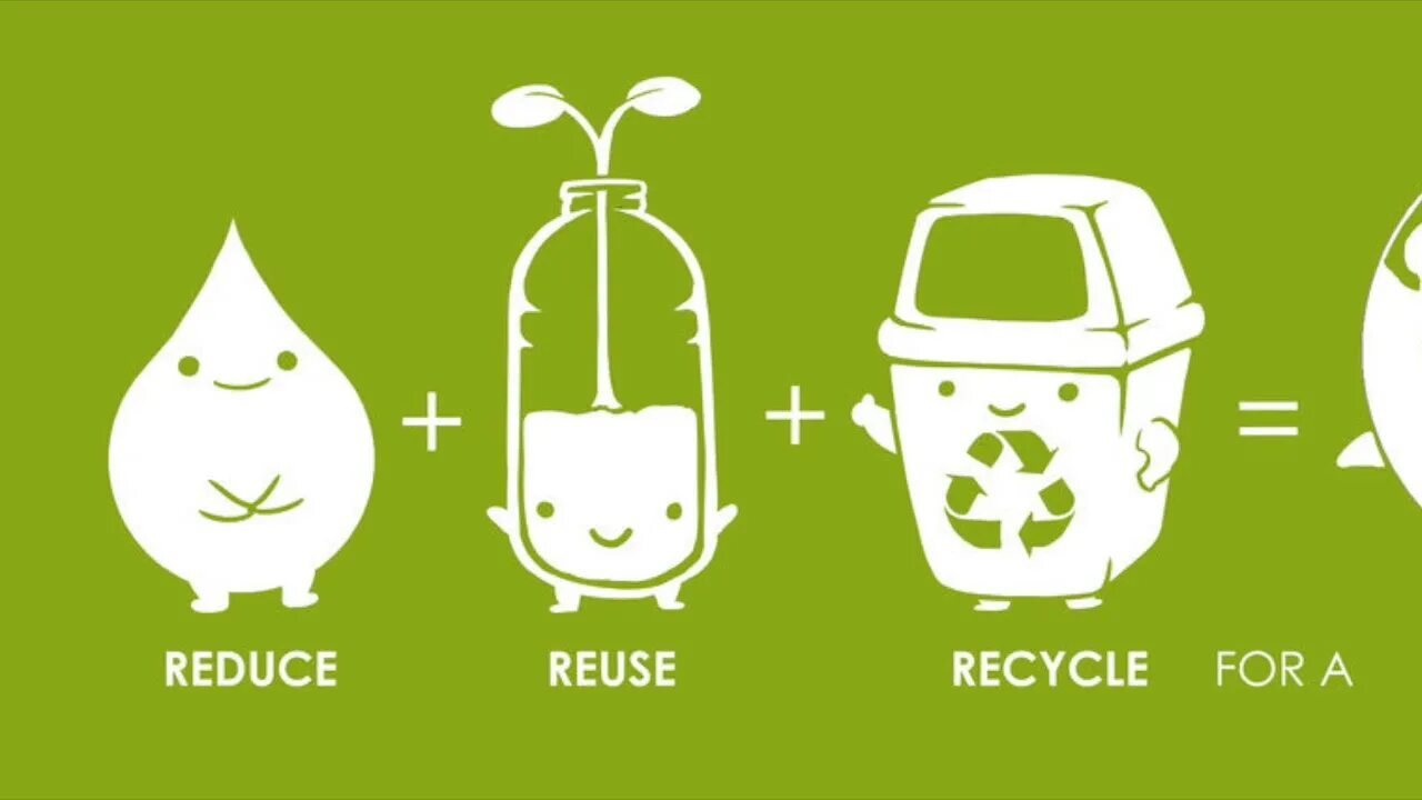 Use less stuff перевод. Reduce reuse recycle. экология reduce. концепция 3r reduce reuse recycle. reduce reuse recycle примеры.