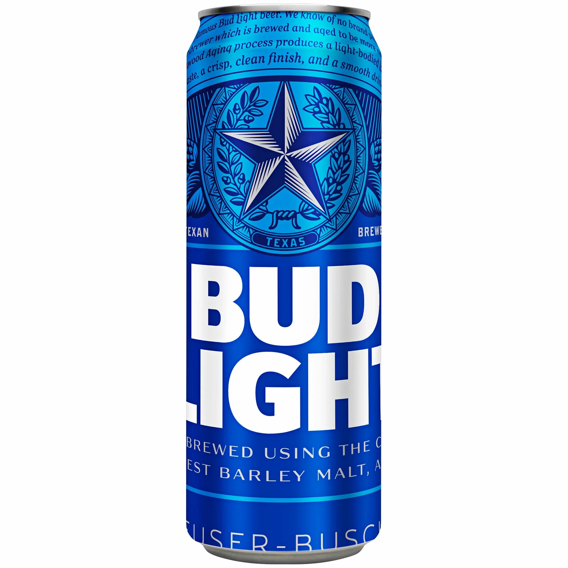Пиво bud light. Пиво БАД Лайт 4,1% 0,45л светлое ж/б. БАД Лайт 0,45 ж/б. Пиво светлое Bud Light. "Bud" Light светлое 0,45 л..