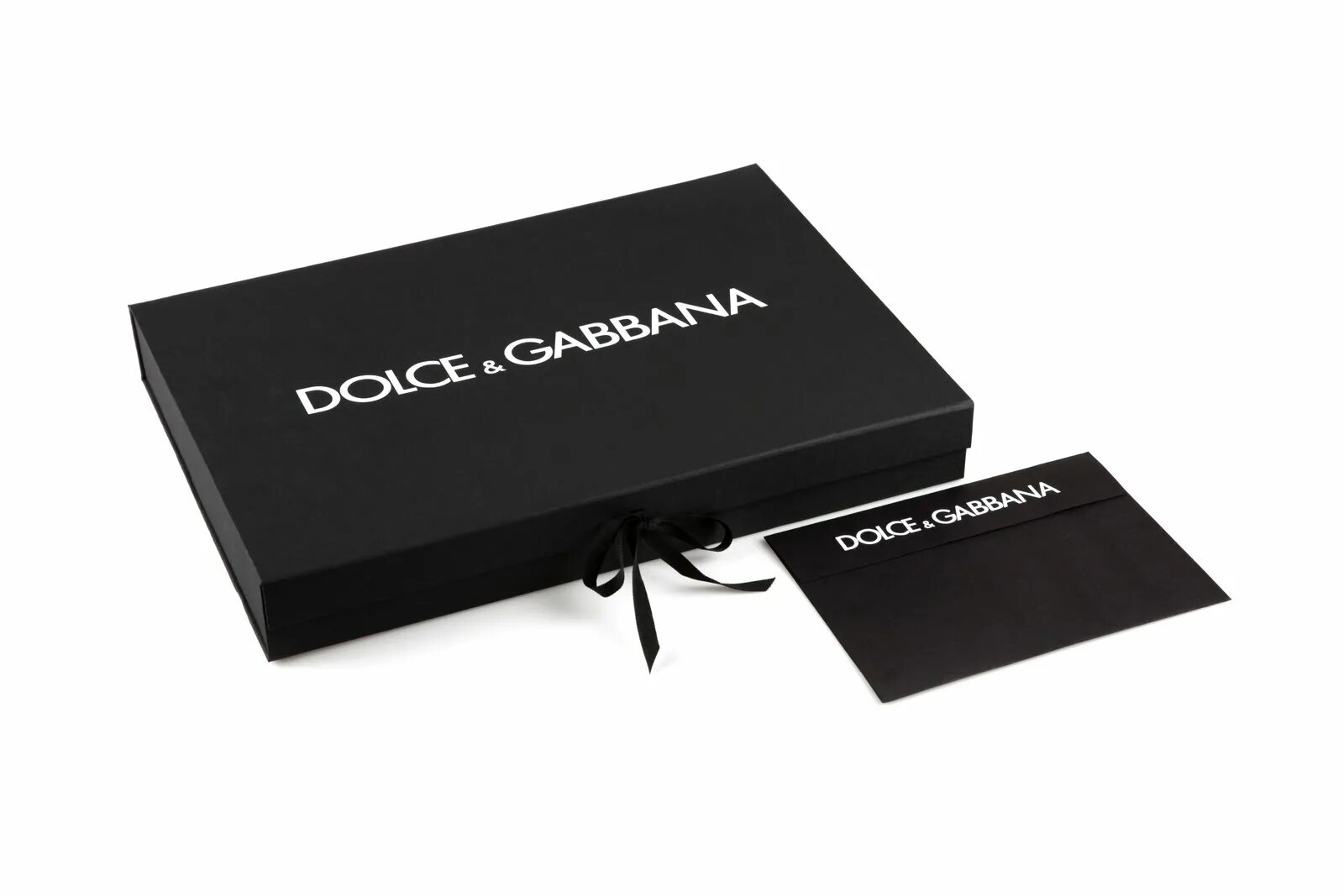 Упаковка дольче габбана. Дольче Габбана Дольче упаковка. Подарочный пакет Дольче Габбана. Пакет Dolce Gabbana оригинал. Дипломат Дольче Габбана.