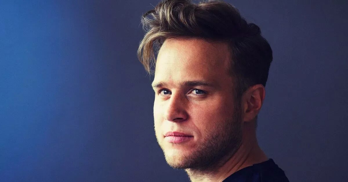 Олли 3. Olly murs. olly murs 2025. ollie певец. олли информационные технологии.