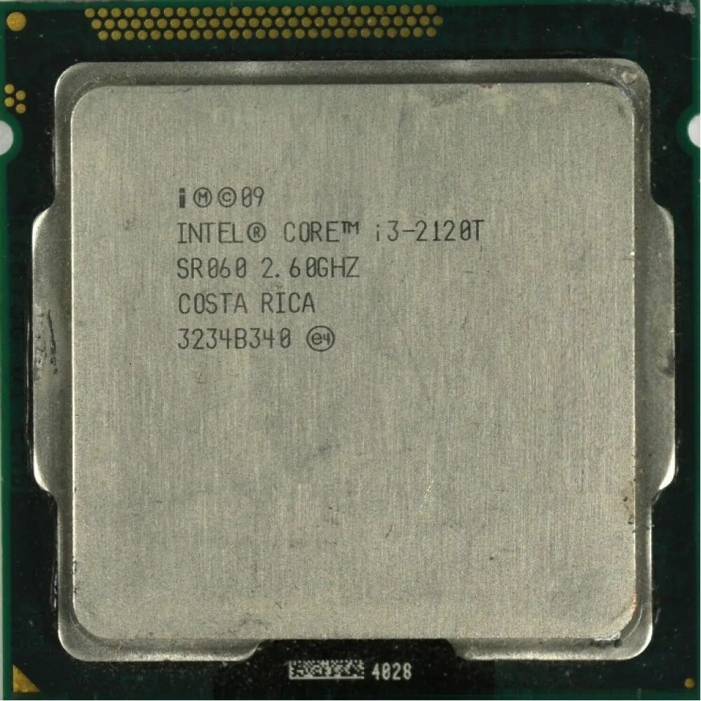 Intel Core i3 2120. Intel Core i3-2130. I3 2120t. Интел i3 сокет 1155.