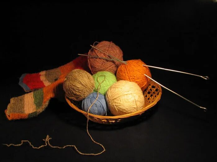 прохождение клубок. прохождение клубок. моток ниток. сказочный клубочек. прохождение клубок.