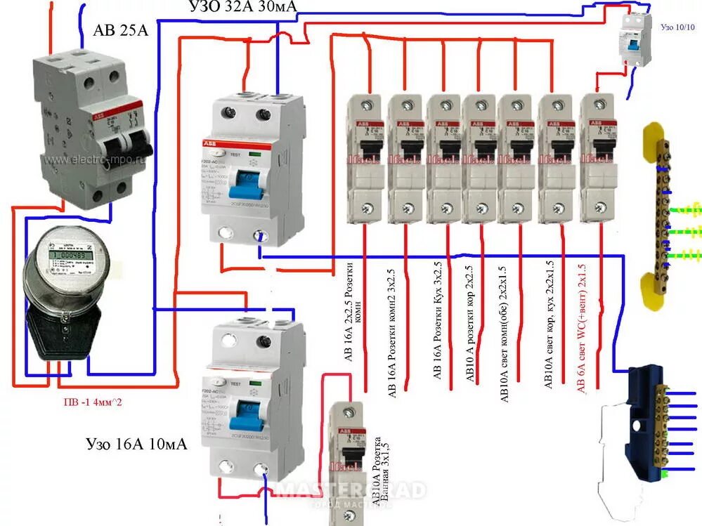 Подключи 25. Подключи 25. Модульный контактор abb esb-40-40 схема подключения. 25ас-309 схема. Указатель положения уп.