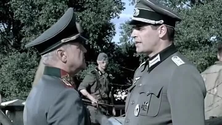 что было в июне 41