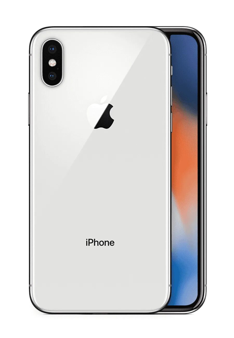 Apple iphone 10 128gb. Iphone x 64gb. Apple iphone x 64 ГБ. Iphone x Silver 64gb. Apple iphone x 256gb.