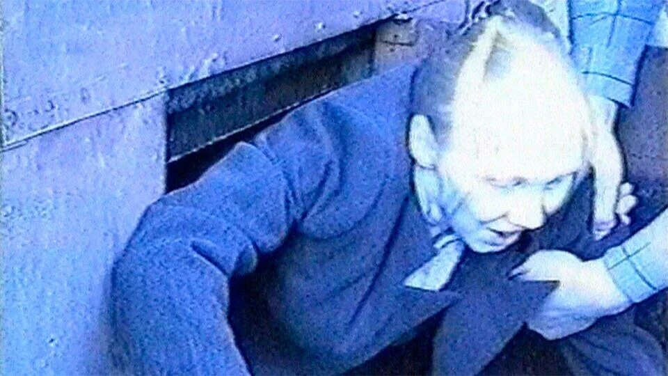 Маньяк из хрустального реальная история. Мохов маньяк. виктор мохов скопин. виктор васильевич мохов жертвы.