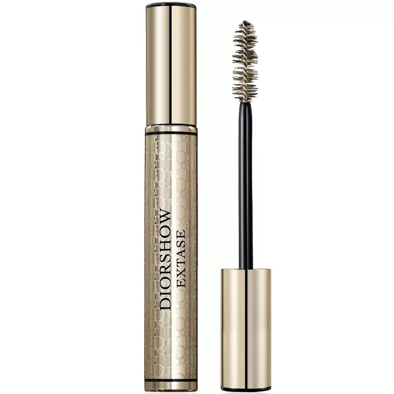 Christian Dior Diorshow Mascara. Christian Dior Diorshow Extase. Тушь Dior Diorshow Mascara. Тушь диор Диоршоу. Тушь экстаз